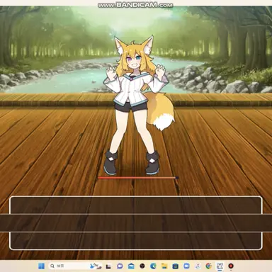 Profile image of エステラ