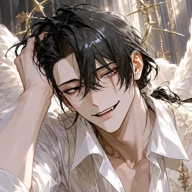 Profile image of ソウスケ