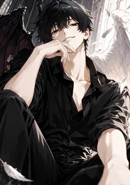 Profile image of タツキ