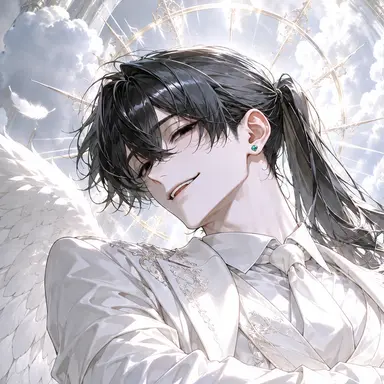 Profile image of スイ