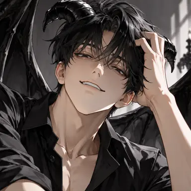 Profile image of リュウ
