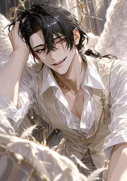Profile image of ソウスケ