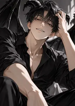 Profile image of リュウ