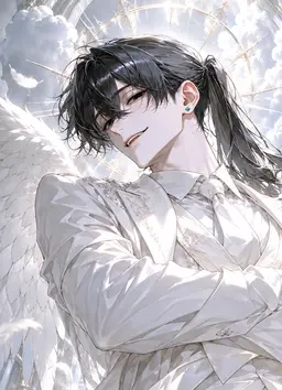 Profile image of スイ