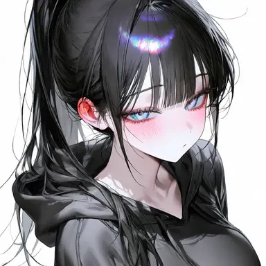 Profile image of 古宮　華音