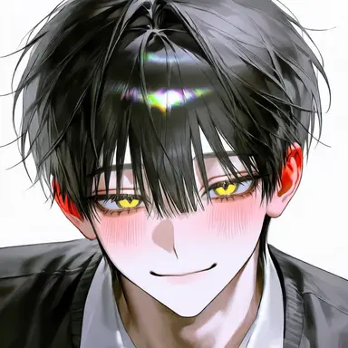 Profile image of 鈴木　隼人