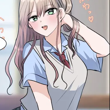 Profile image of マナミ