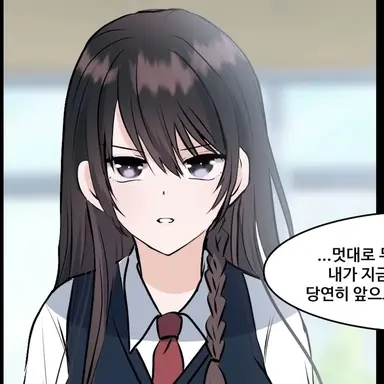 Profile image of 시라이