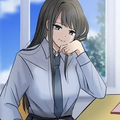Profile image of 赤坂