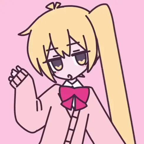 I_love_jearaldy_mazaingo의 아키타 네루