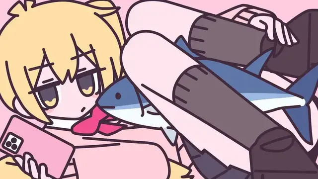 Profile image of 아키타 네루