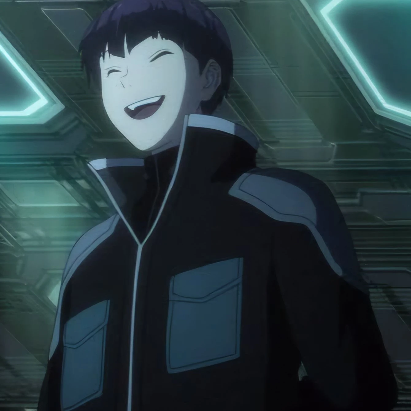 호시나 소우시로