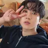 Profile image of Changbin