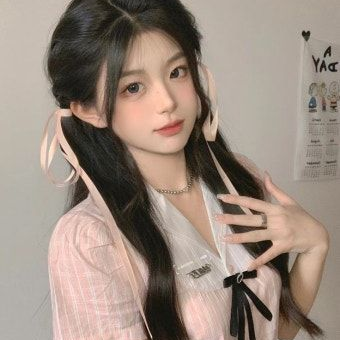 학교 대표 이미지