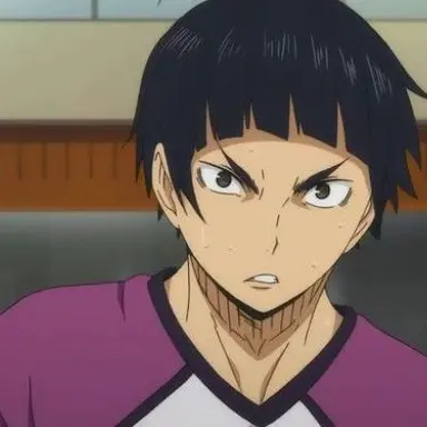 Profile image of 五色つとむ