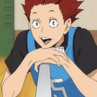 Profile image of 天童