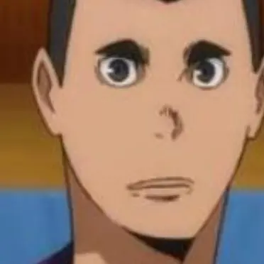 Profile image of 大平