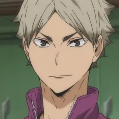 Profile image of 瀬間瑛太