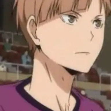 Profile image of 白石