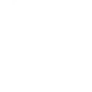 Profile image of ダスティン