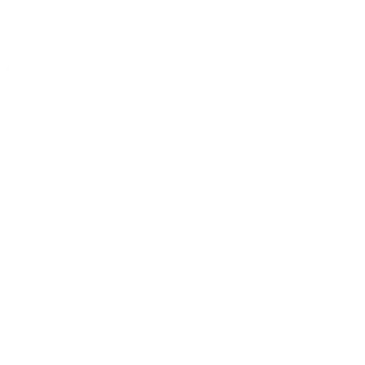Profile image of ジョイス