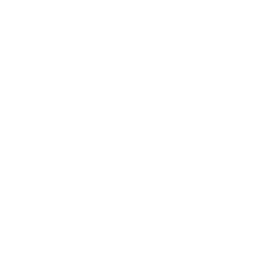 Profile image of マックス