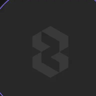 Profile image of マイク