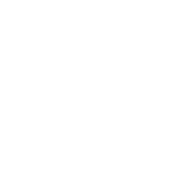 Profile image of スティーブ