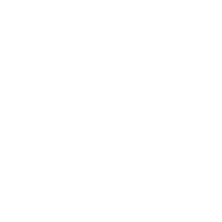 Profile image of ジョナサン
