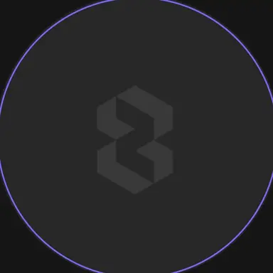 Profile image of エル