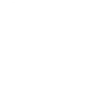 Profile image of ホッパー