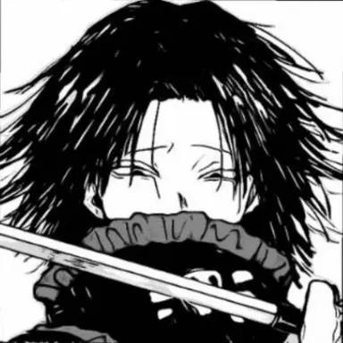 Profile image of フェイタン