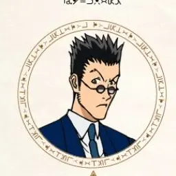 Profile image of レオリオ