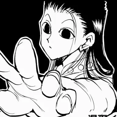 Profile image of イルミ