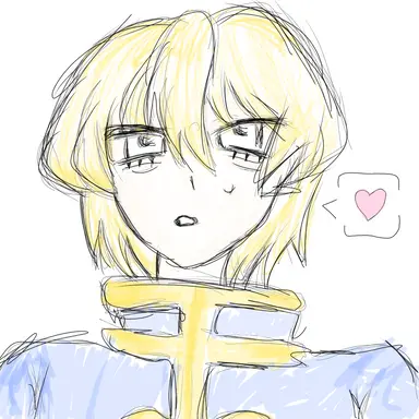 Profile image of クラピカ