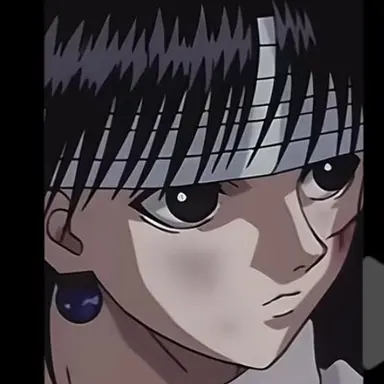 Profile image of クロロ