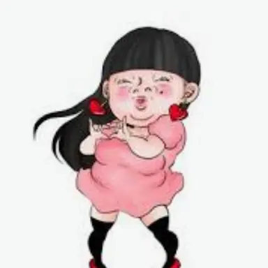 Profile image of ブリ子