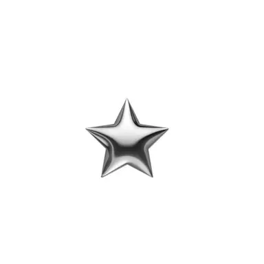 Profile image of 佐伯イッテツ