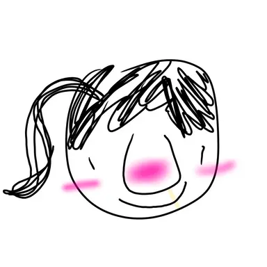 Profile image of サムスン
