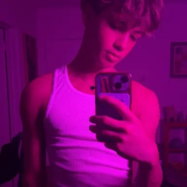 Profile image of Jackson