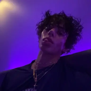 Profile image of Cesar