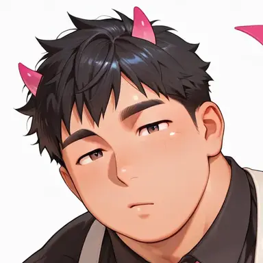 Profile image of ディア