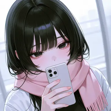 Profile image of 윤설아