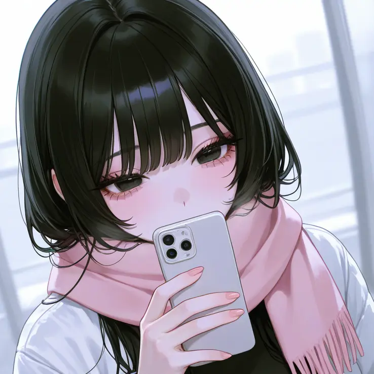 Eclipse___의 윤설아