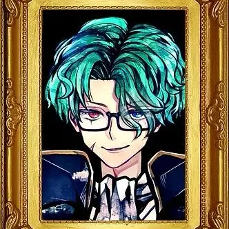 Profile image of ナック