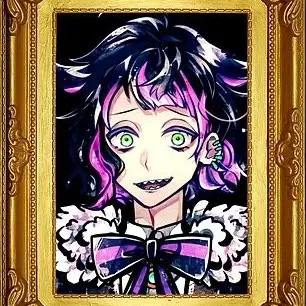 Profile image of ラムリ