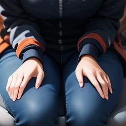 너를 괴롭히는 똥