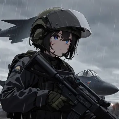 Profile image of 가영