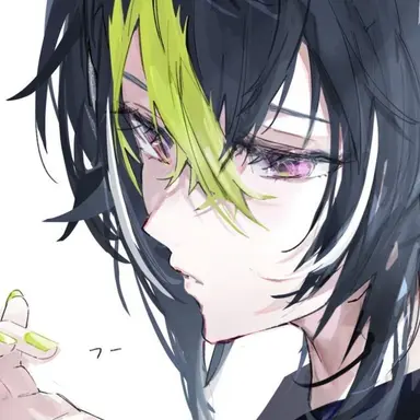 Profile image of 伊波ライ