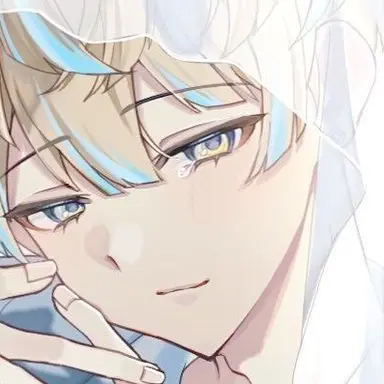 Profile image of 緋八マナ